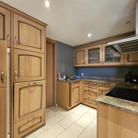 Bavaria * סאס פה