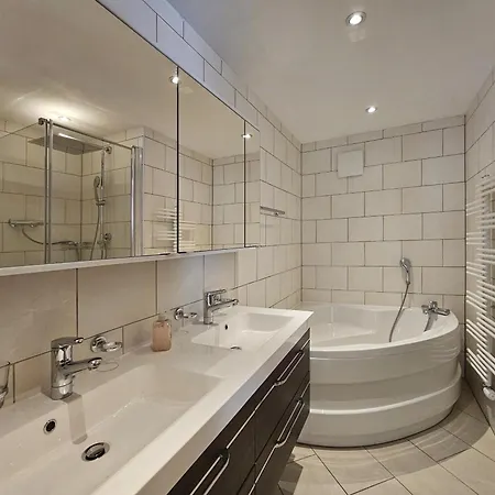 Apartment Bavaria
