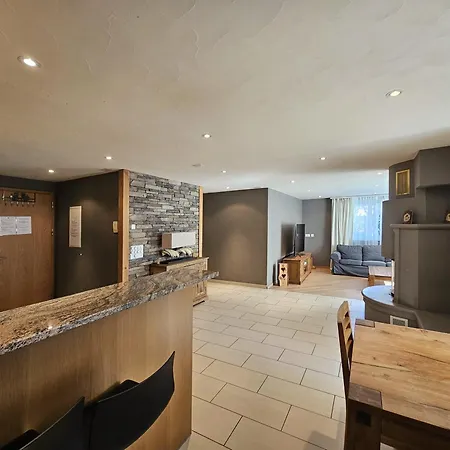 Bavaria * סאס פה